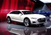 New Car Financing