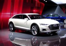 New Car Financing