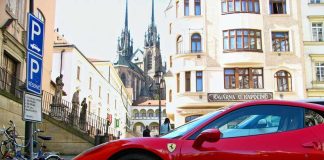 10 Best Car Deals of the Month