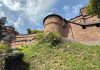 Le restaurant du 757 au Haut Koenigsbourg : où le trouver ? le restaurant du 757 au Haut Koenigsbourg