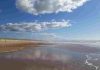 Plage naturiste des Casernes : où se situe exactement ? Plage naturiste des Casernes