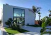 Villa Calypso L’Arboçar : quelles activités à proximité ? villa calypso l'arboçar