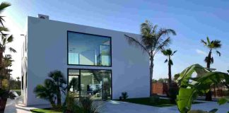 Villa Calypso L’Arboçar : quelles activités à proximité ? villa calypso l'arboçar