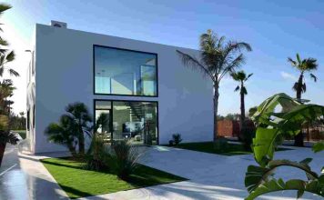 Villa Calypso L’Arboçar : quelles activités à proximité ? villa calypso l'arboçar
