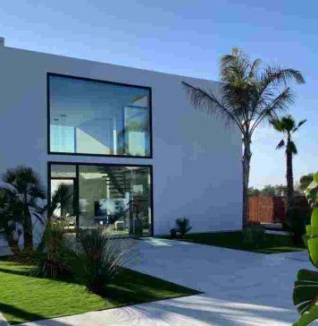 Villa Calypso L’Arboçar : quelles activités à proximité ? villa calypso l'arboçar