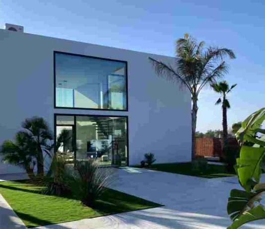 Villa Calypso L’Arboçar : quelles activités à proximité ? villa calypso l'arboçar