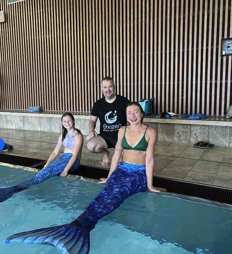 piscine wormhout