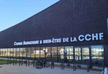 Piscine Wormhout : notre avis et conseils avant de vous rendre piscine wormhout
