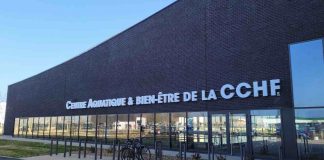 Piscine Wormhout : notre avis et conseils avant de vous rendre piscine wormhout
