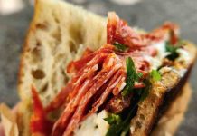 San Sebastian : 7 spécialités basques à goûter absolument San Sebastian