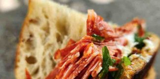 San Sebastian : 7 spécialités basques à goûter absolument San Sebastian
