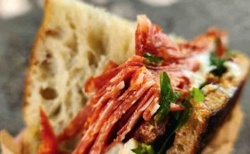 San Sebastian : 7 spécialités basques à goûter absolument San Sebastian