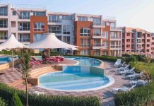 Goélia : résidence ou hôtel, quelle formule choisir en vacances ? Goelia résidence de vacances