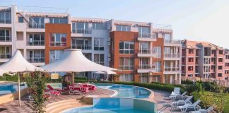 Goélia : résidence ou hôtel, quelle formule choisir en vacances ? Goelia résidence de vacances