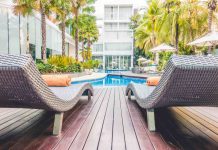 Goélia : 7 destinations méconnues pour des vacances au calme Goélia résidence de vacances