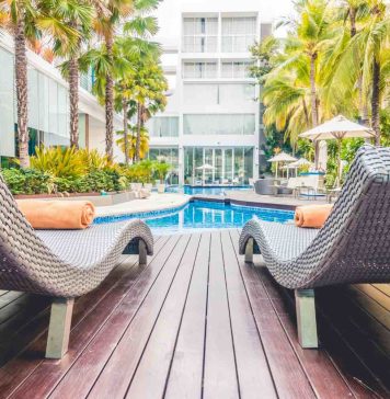 Goélia : 7 destinations méconnues pour des vacances au calme Goélia résidence de vacances